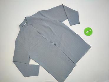 dc: Marynarka damska, rozmiar 3XL — 2