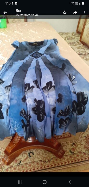 Dəstlər, kostyumlar: Dəstlər, kostyumlar — 5