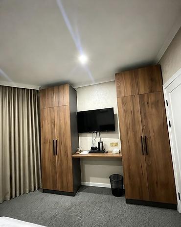 goin hotel: УЮТНЫЕ НОМЕРА В БИШКЕКЕ ✨ Уютные номера для отдыха вдвоём — 2
