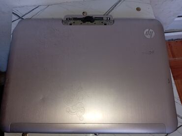 notebook satisi: HP netbook zapicas kimi satilir bele tam islekdir ekraninin kranteyni