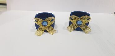 Praznična dekoracija: Novo — 8