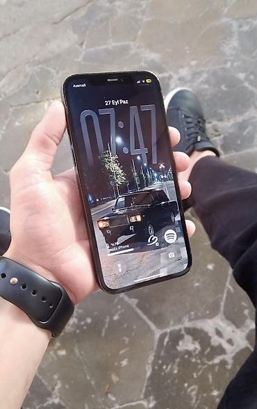 ayfon adapdiri: IPhone 12 Pro, 256 GB, Deep Purple, Face ID — 4