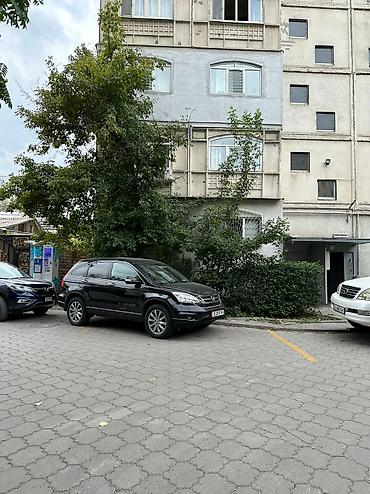 Долгосрочная аренда квартир: 2 комнаты, Собственник, Без подселения, С мебелью полностью — 14