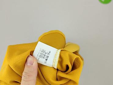 jacket: New Collection, Sukienka damska, rozmiar S — 4