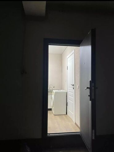 сниму дом или квартиру: 25 м², 1 комната, Утепленный, Забор, огорожен