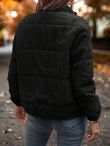 ps torba: Jakna poručena sa Shein-a, meni je nažalost mala, ali je jako slatka — 2