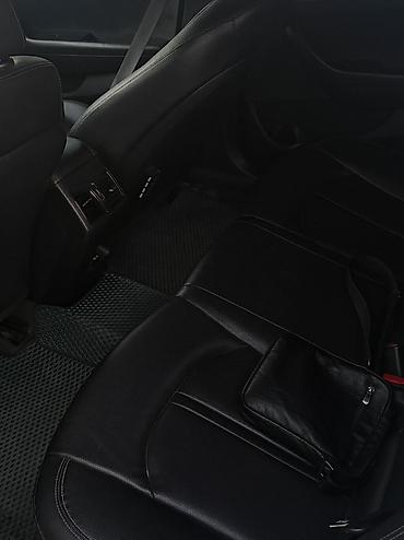 опел зафира мотор: Hyundai Sonata: 2018 г., 2 л, Автомат, Газ, Седан — 6