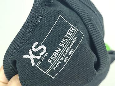 banned: FSBN, Top damski, rozmiar XS — 4