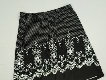 Yessica, Women`s skirt, size M (EU 38)