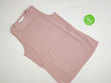 spodenki push up: Top damski, rozmiar M — 2
