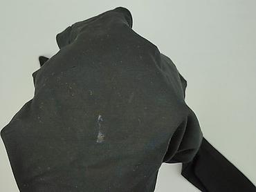 mohito body: Mohito, Body damskie, rozmiar XL — 6