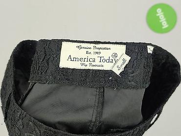 pepperts shorts: Szorty damskie, rozmiar S — 4