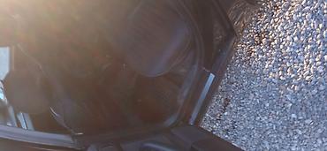 Audi: Audi A6: 2000 г., 2.8 л, Механика, Газ, Седан — 9