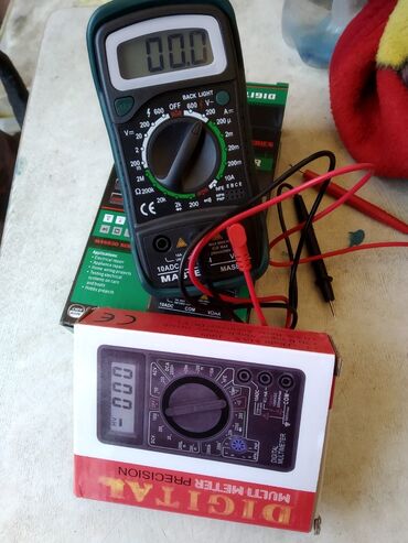 Другие товары для дома и сада: Пылесос 750сом Панасоник можно красить мощный.телефоны 500сом за — 6