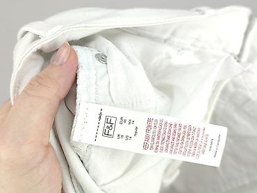 teraz te: F&F, Szorty damskie, rozmiar XL — 4