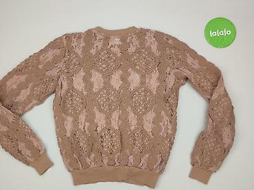wallis sweter: Reserved, Sweter damski, rozmiar XS — 3