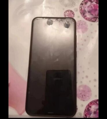 kilian black phantom qiymeti: Xiaomi Black Shark | 32 GB