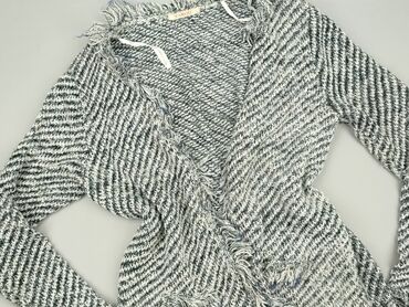 CAMAIEU, Кардиган жіночий, розмір 2XL