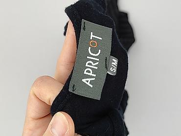 peek: Apricot, Bluzka damska, rozmiar M — 4