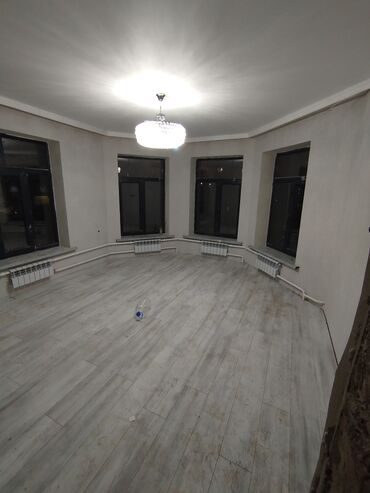 Поклейка обоев: Поклейка обоев | Фотообои, Бумажные обои, Виниловые обои Больше 6 лет опыта — 8