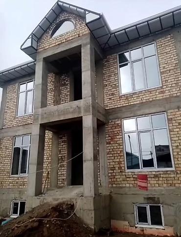 Пластиковые окна на заказ: Пластиковое окно на заказ, Тип окна: Стандартные, Платная установка, Без рассрочки — 19