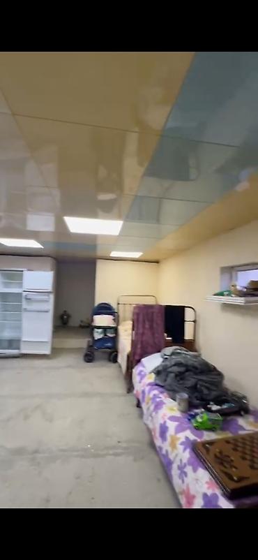 Həyət evləri və villaların satışı: Hacikend goycekendi 8 sot mehle 2 mertebe ev qaz iwiq su herwey — 5