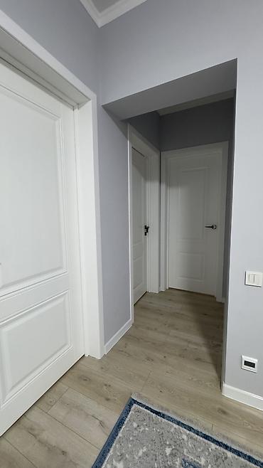 Продажа коттеджей и домов: Продается 2-х уровневый дом по ул.Тойгонбаева институт земледелия — 7