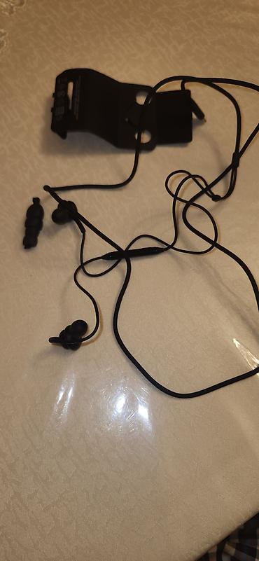 akg наушники: Orijinal AKG qulaqlıq. Amerikadan getirilib. Vietnam istehsalı — 8