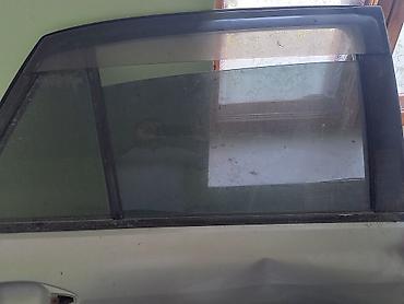 запчасти хариер: Генератор Toyota 2004 г., Б/у, Оригинал, Япония — 4