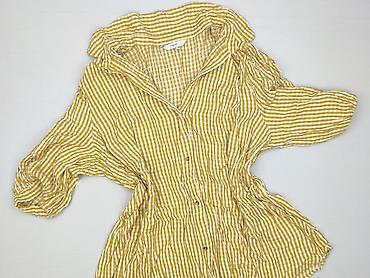 primark long sleeve: Bluzka damska, rozmiar 2XL — 1