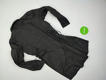 shein 4xl: Sinsay, Sukienka damska, rozmiar XL — 4