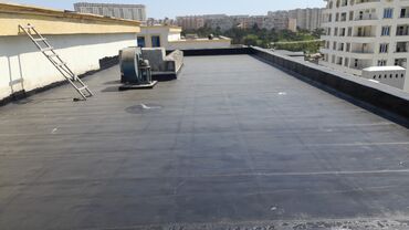 Dam işləri: Salam tolla bərpa olunan hər bir işi tam zəmanətlə görürük bakı bə — 4