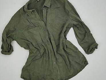 code esmara: Esprit, Koszula damska, rozmiar XL — 1