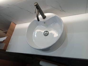 Уборка помещений: Уборка помещений, | Генеральная уборка, | Квартиры — 7