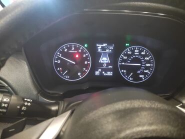 Subaru: Subaru Outback: 2023 г., 2.5 л, Автомат, Бензин, Кроссовер — 8