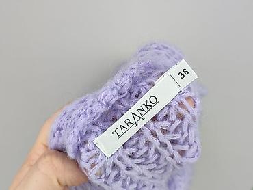 taranko sweterki: Taranko, Kardigan damski, rozmiar S — 5