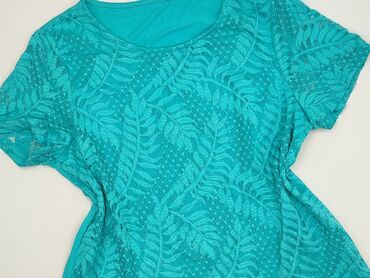Women`s T-shirt, size XL (EU 42)