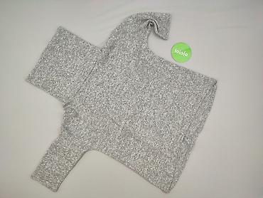 bluze orsay: Orsay, Sweter damski, rozmiar L — 2