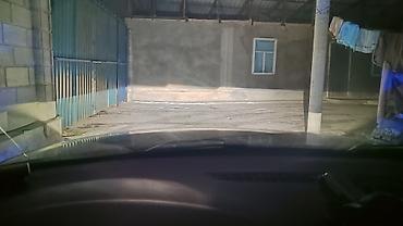 Volkswagen: Volkswagen Passat: 1997 г., 1.8 л, Механика, Бензин, Седан — 6