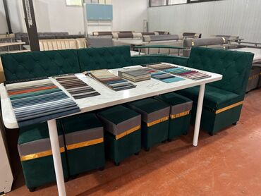 Кухонные столы и стулья: Кухонный стол и стул, Новый, Бесплатная доставка — 12