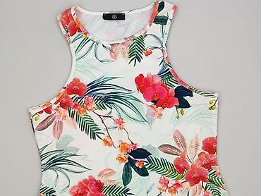missguided eu: Missguided, Sukienka damska, rozmiar M — 1