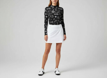 tanie koszulki oversize: House, Гольф жіночий, розмір XS