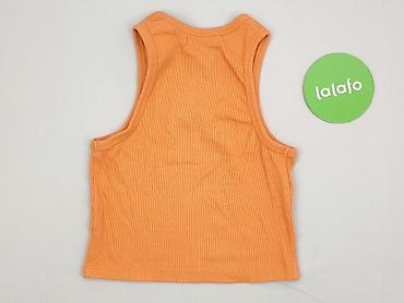 stussy pl: Sinsay, Top damski, rozmiar S — 3