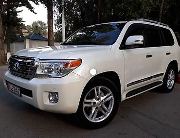 Другие автозапчасти: Читайте внимательно!!!! Запчасти на Лексус лх570 Капот фара бампер at lalafo.kg — 1 Другие автозапчасти: Читайте внимательно!!!! Запчасти на Лексус лх570 Капот фара бампер — 1