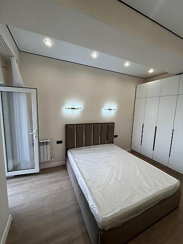 Ремонт под ключ: Ремонт под ключ | Квартиры 1-2 года опыта — 12