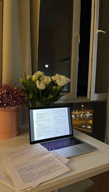 part time ofisiant: SMM menecer tələb olunur, İstənilən yaş, Təcrübəsiz