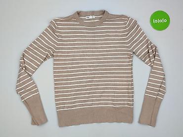 hiszpanski: Sinsay, Sweter damski, rozmiar M — 2