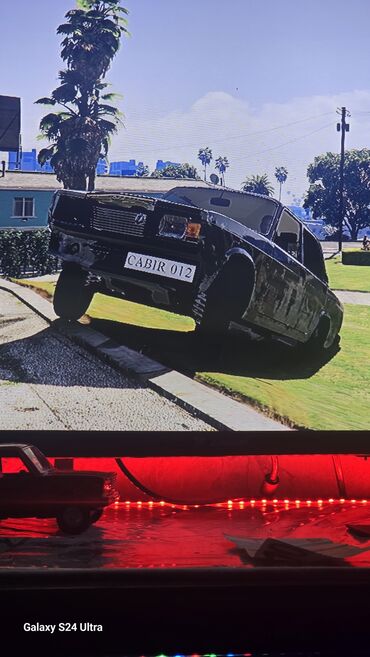 Masaüstü kompüterlər və iş stansiyaları: Kampyuter Sistem bloku gaming,Tək sistem bloku satılır, super gaming — 11