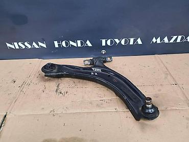 RAME VILJUSKA PREDNJA DESNA ZA NISSAN X-TRAIL, QASHQAI + 2 OD 2007. DO