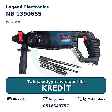 cekic 2018 cekic 2018: Elan başlığı: Perforator NB 1390655 Perforator NB 1390655 – Bosch GBH — 1